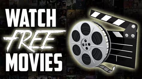 1 2 3 movies free